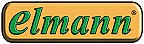 Elmann