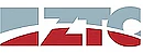 ZTC