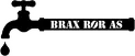 Brax Rør AS